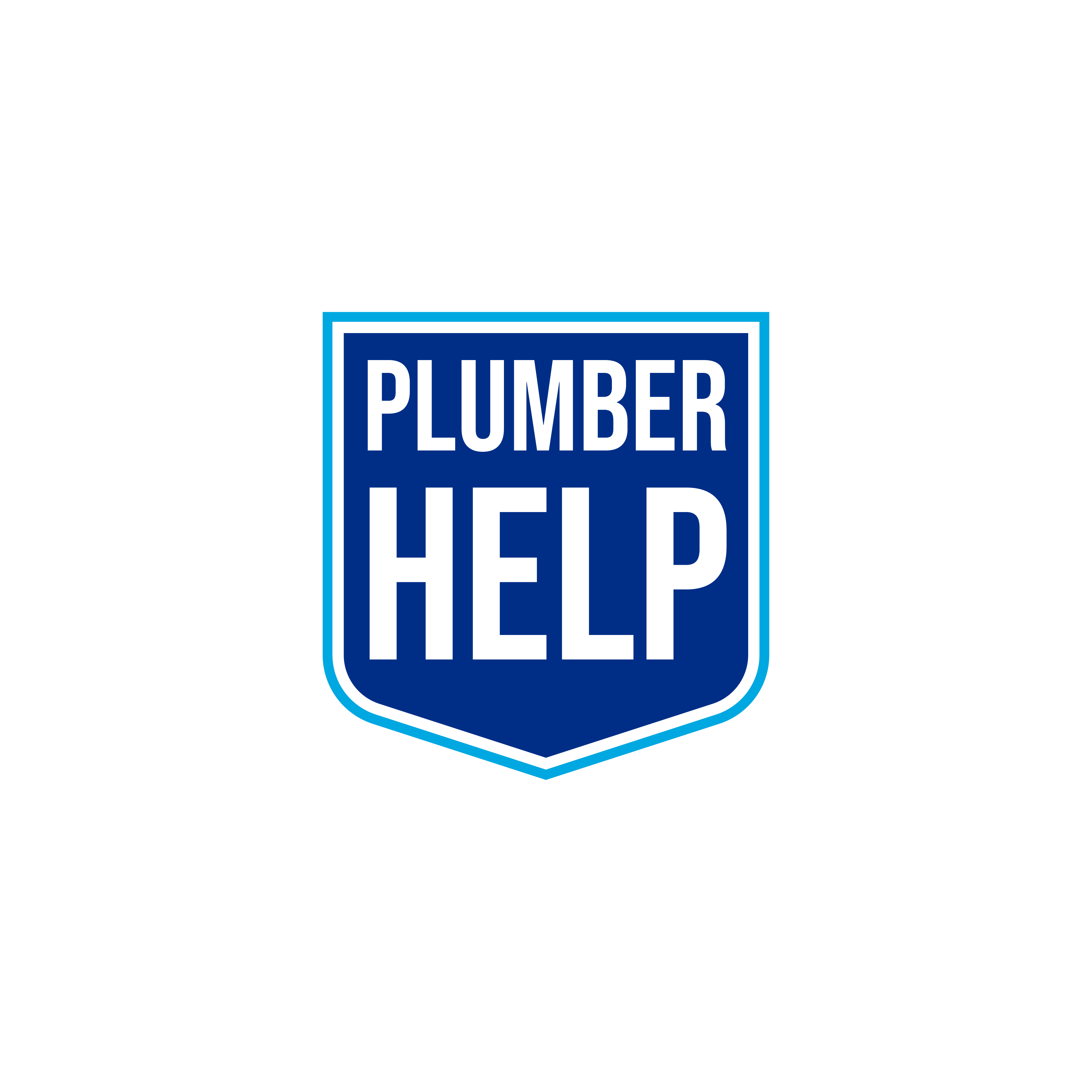 PlumberHelp.ca - Canadian plumbing services directory